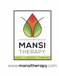 Mansitherapy