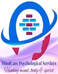 MindCare Psychological Services & Counselling Centre