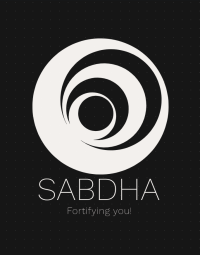 Sabdha