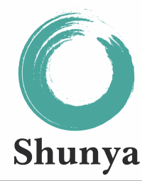 Shunya 