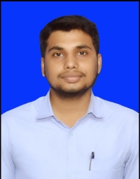 Pranav 