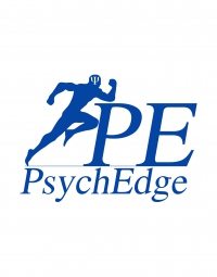 PsychEdge