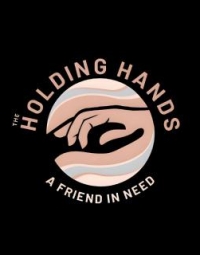 The Holding Hands 