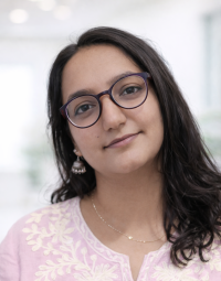 Mudita Centre For Mental health Insight 