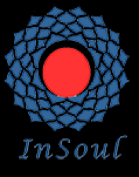 Insoul psychological services