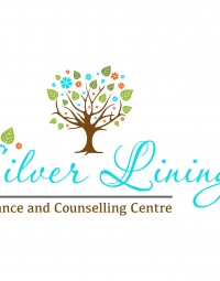 Silver Linings: Guidance & Counselling Center, Margaon, Goa